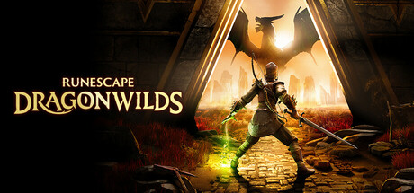 符文世界:龙之荒野/RuneScape: Dragonwilds/支持网络联机