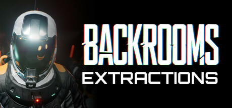 后室:撤离/Backrooms: Extractions/支持网络联机