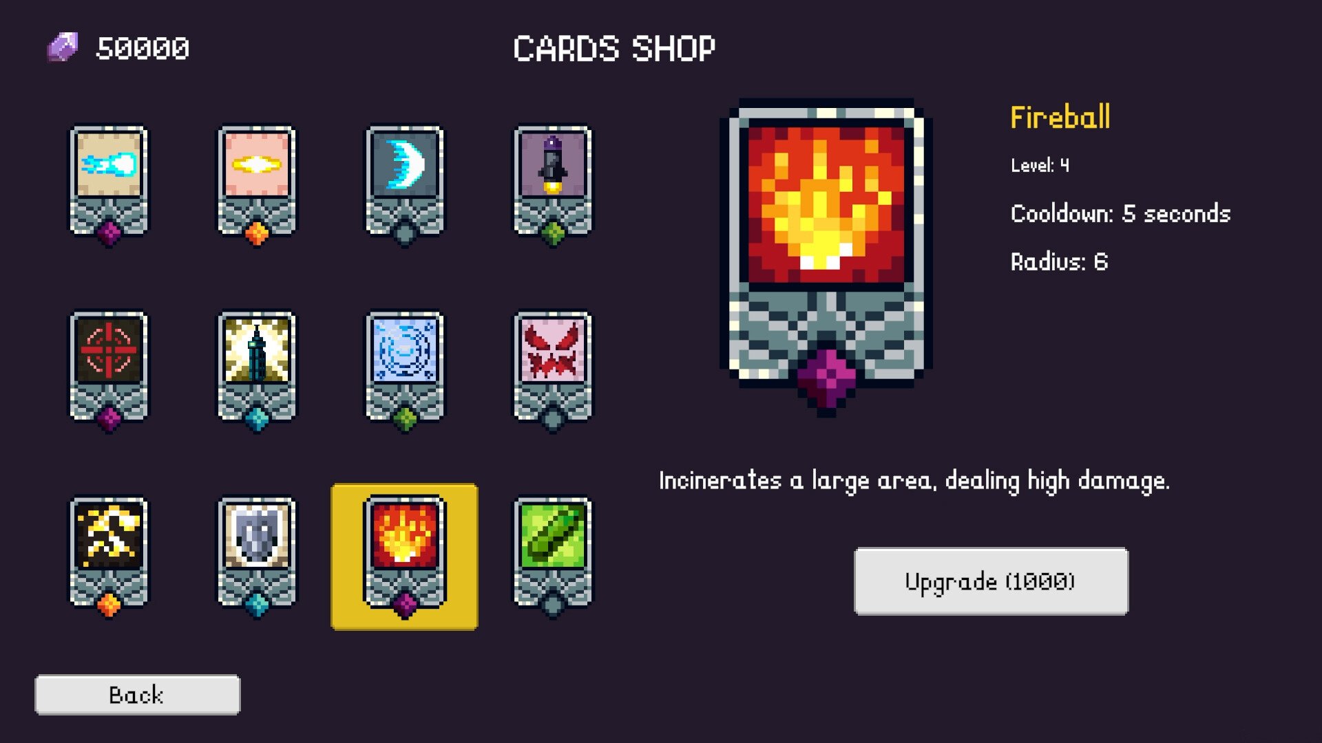 卡片和枪/Cards and Guns