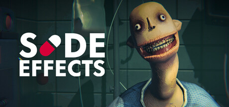 副作用/SIDE EFFECTS