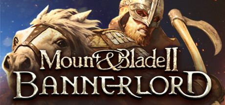 骑马与砍杀2:霸主/Mount & Blade II: Bannerlord