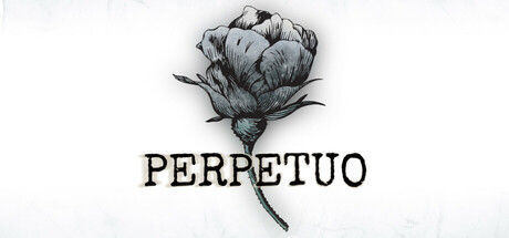 无尽循环/Perpetuo
