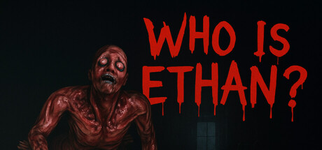 伊森是谁?/Who Is Ethan?