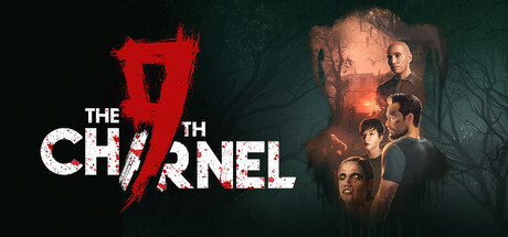 第九藏骸所/The 9th Charnel