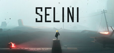 塞里尼/SELINI
