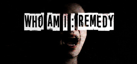 我是谁:救赎/Who am I: Remedy