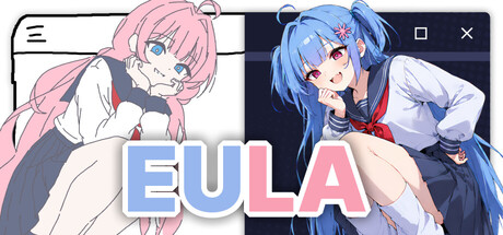 EULA ~2026 人类创造报告~/EULA ~2026 Human Creativity Report~