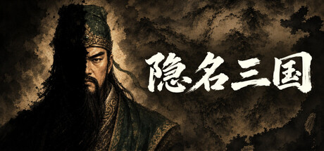 隐名三国/Three Kingdoms : Alias