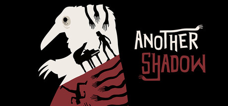 另一个阴影/Another Shadow