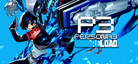 女神异闻录3 Reload/Persona 3 Reload voices38