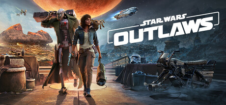 星球大战:亡命之徒/Star Wars Outlaws voices38