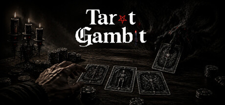 塔罗赌局/Tarot Gambit