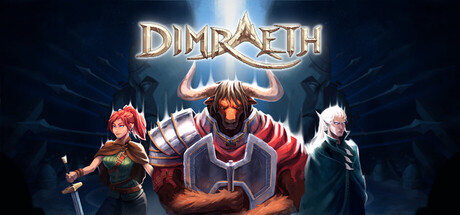 迪姆雷斯/Dimraeth/支持网络联机
