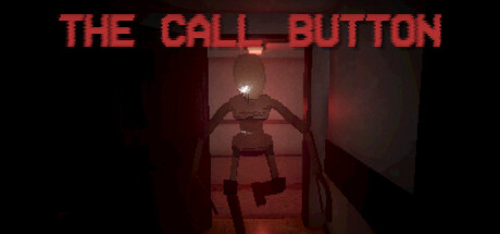 呼叫按钮/The Call Button