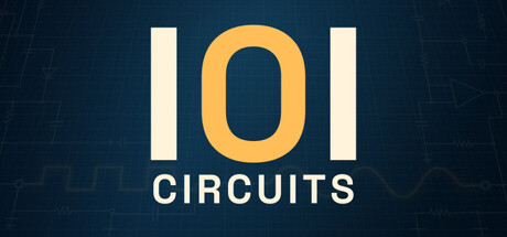 101道电路谜题/101 Circuits
