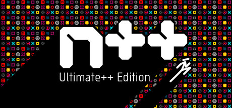 N++/NPLUSPLUS