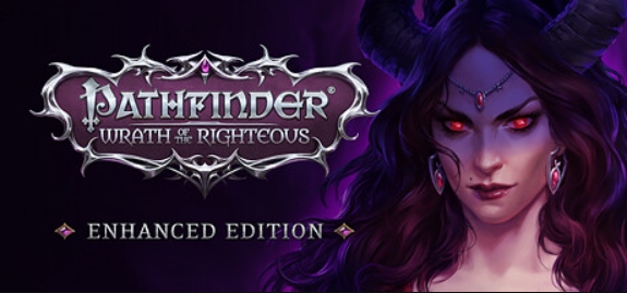 开拓者:正义之怒/Pathfinder: Wrath of the Righteous