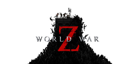 僵尸世界大战:劫后余生/World War Z: Aftermath