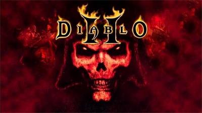 暗黑破坏神2:重制版 - 终极包/Diablo II: Resurrected – Infernal Edition