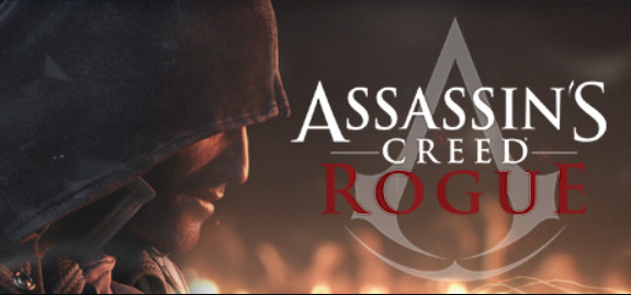 刺客信条:叛变/Assassin’s Creed Rogue
