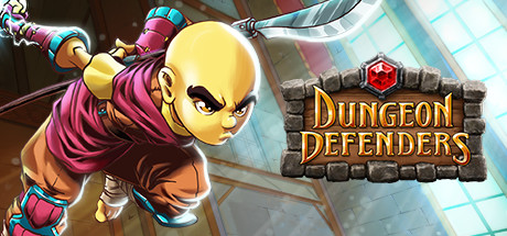 地牢守护者:觉醒/Dungeon Defenders: Awakened