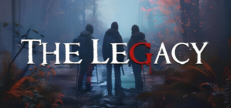 罗格朗的遗产：命运之歌/LEGRAND LEGACY: Tale of the Fatebounds