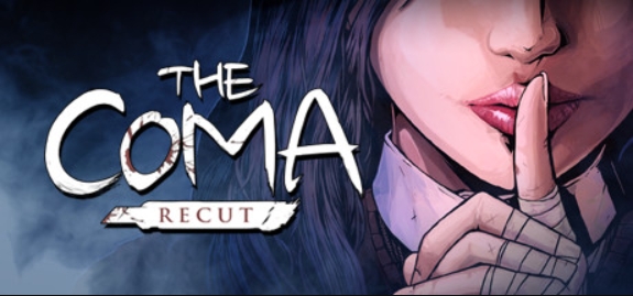 昏迷:禁入校园重制版/The Coma: Recut