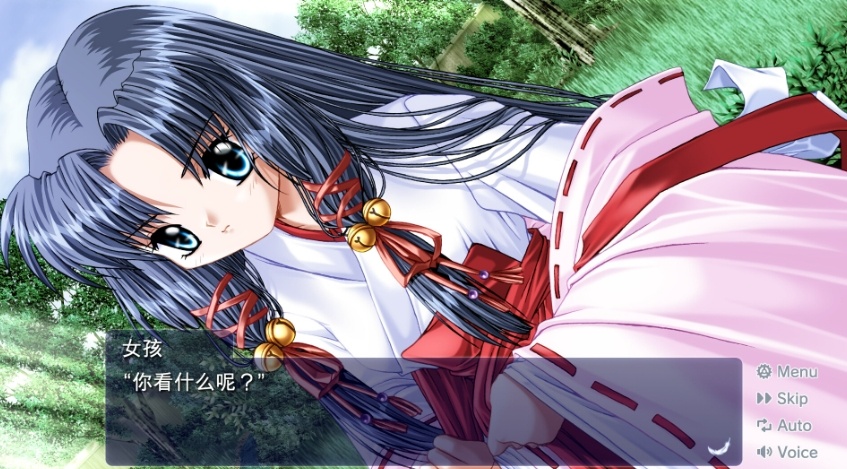 莱莎的炼金工房2 ~失落传说与秘密妖精~/Atelier Ryza 2: Lost Legends & the Secret Fairy