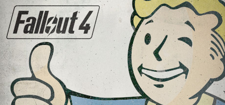 辐射4:周年纪念版/Fallout 4 - Anniversary Edition