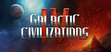 银河文明4:超新星/Galactic Civilizations IV: Supernova/支持网络联机