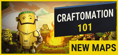 手工制作101:编程工艺/Craftomation 101: Programming & Craft