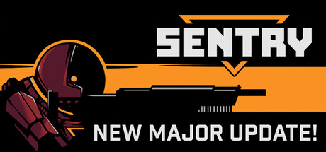 哨卫计划/SENTRY