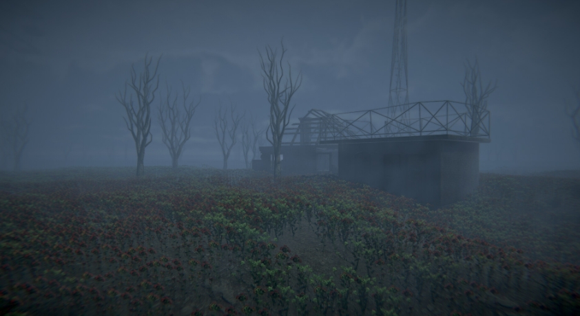 H.E.N.T.A.L.K.E.R.