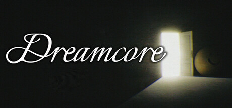 梦境核心/Dreamcore
