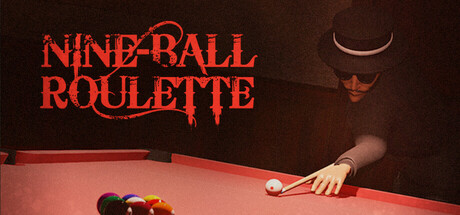 九球轮盘赌/Nine-Ball Roulette