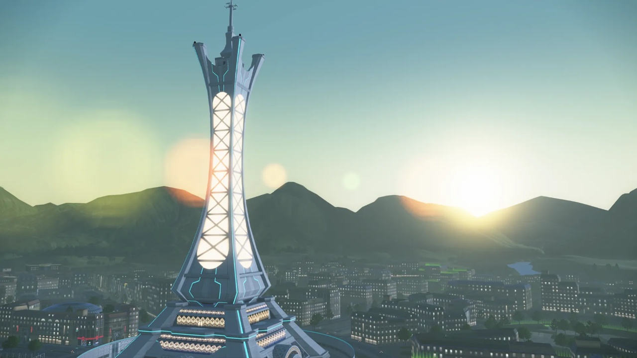 宝可梦传说:Z-A/Pokemon LEGENDS Z-A_1