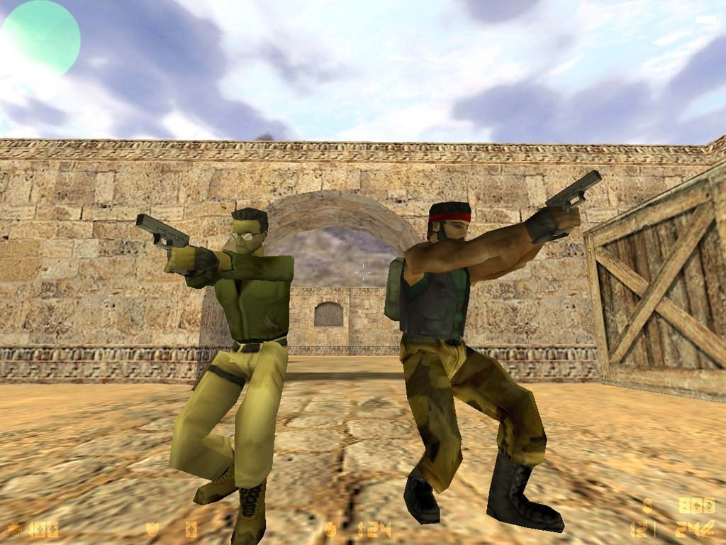 CS反恐精英1.6/Counter-Strike_3