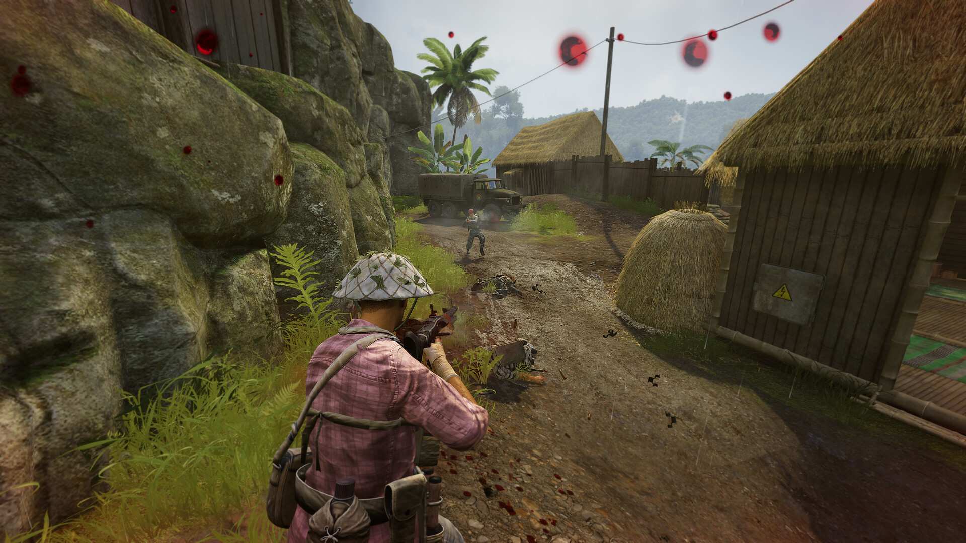 军事冲突:越南/Military Conflict: Vietnam_1