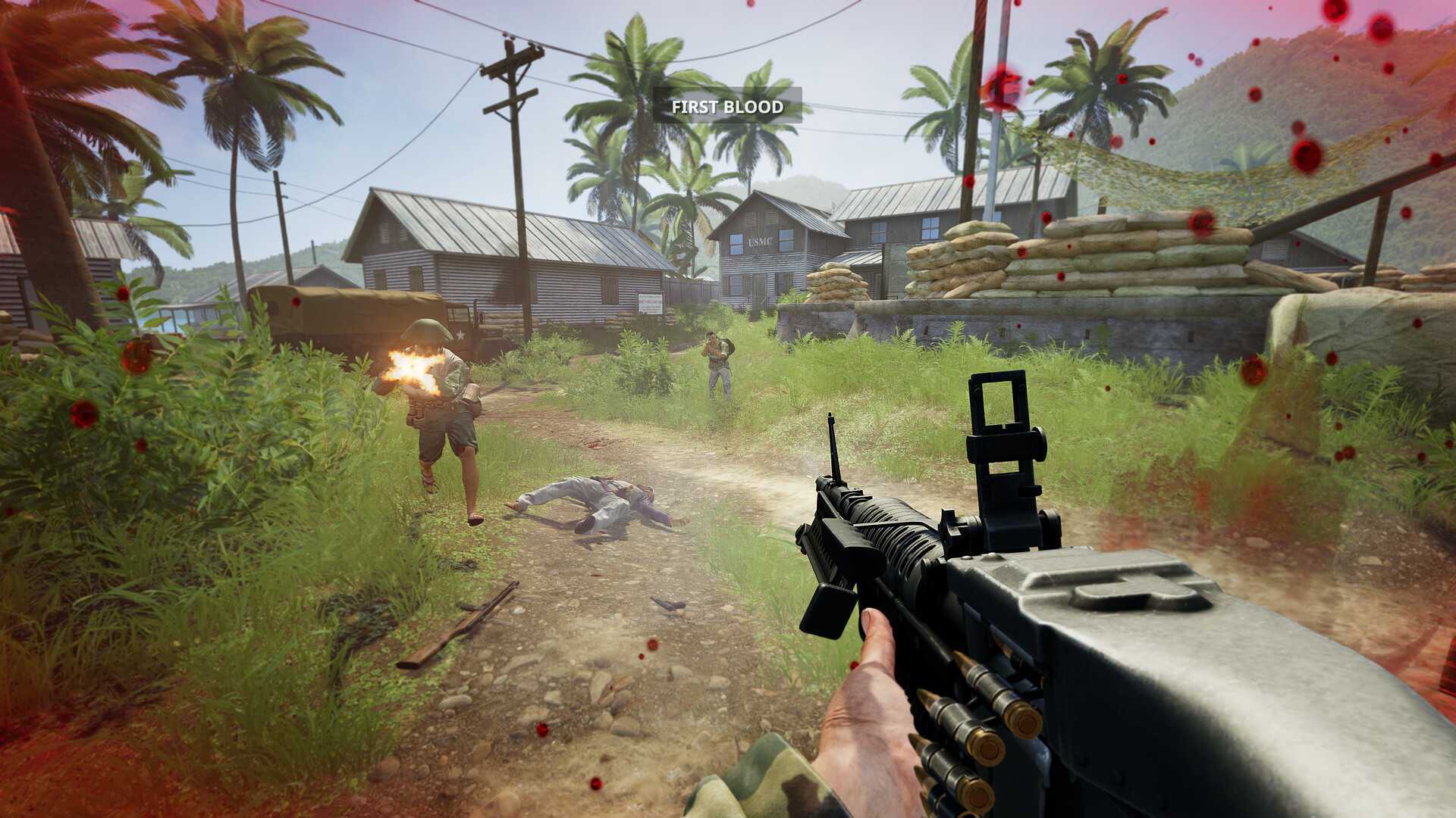 军事冲突:越南/Military Conflict: Vietnam_2