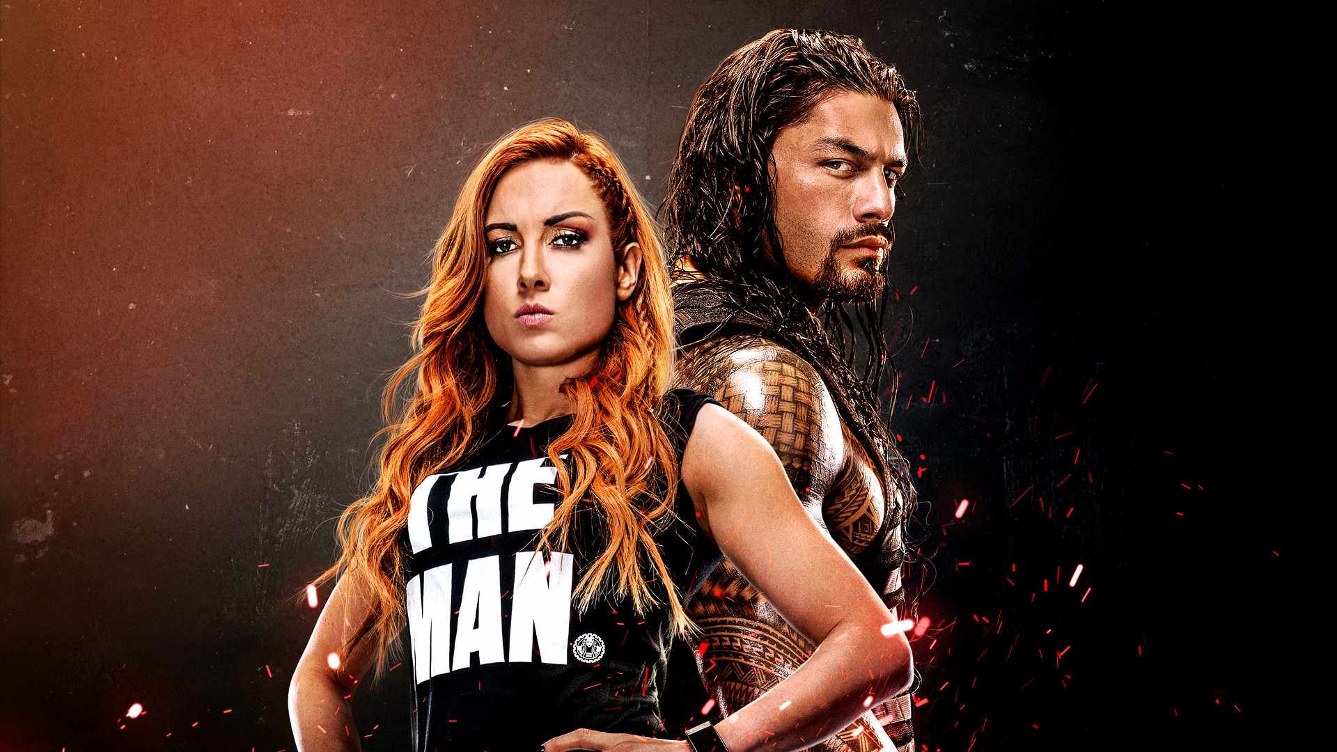 WWE 2K20/美国职业摔角联盟2K20_3