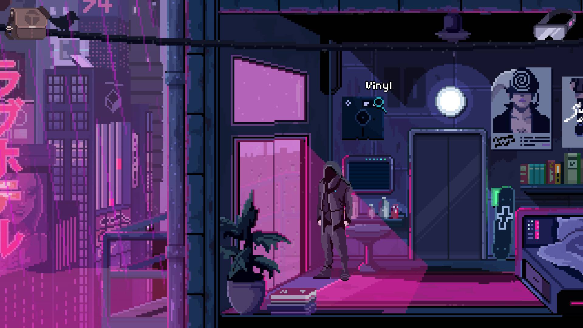 虚拟主义/虚拟宇宙/VirtuaVerse_0