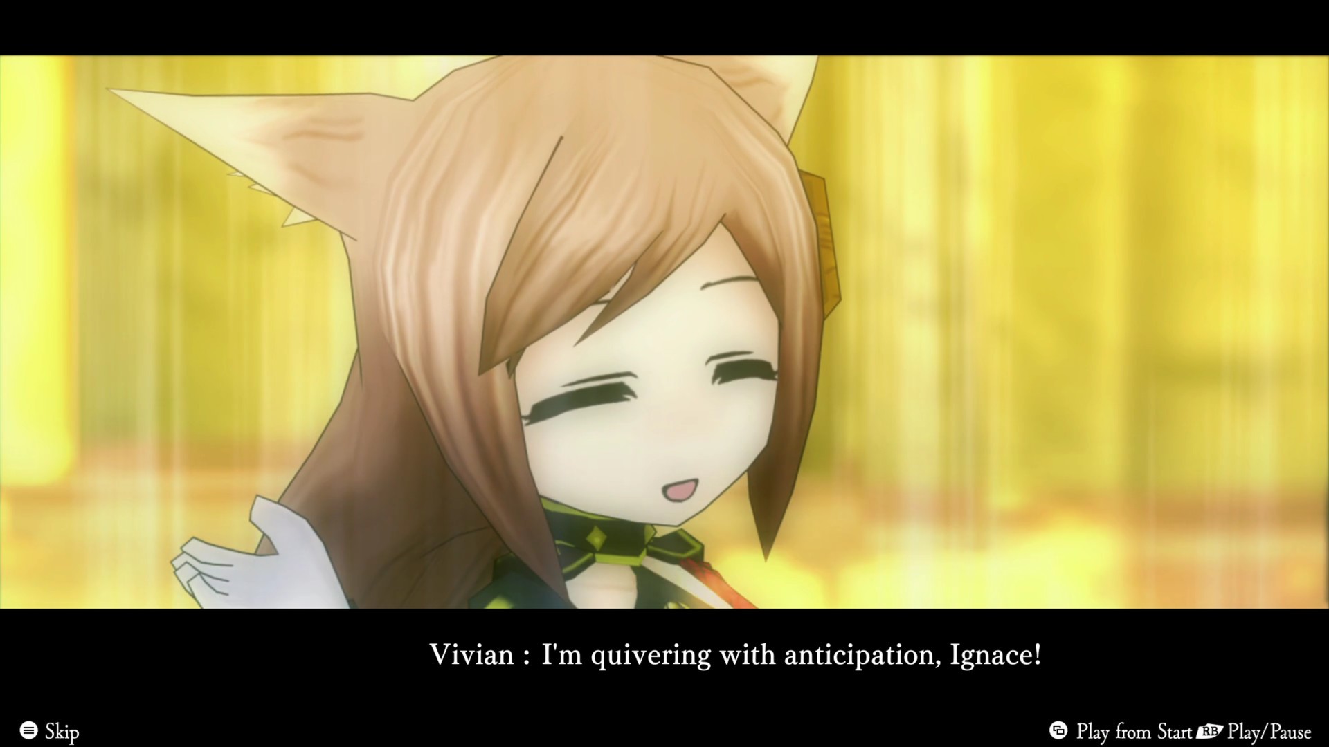 生存联盟：重制版/The Alliance Alive HD Remastered_3