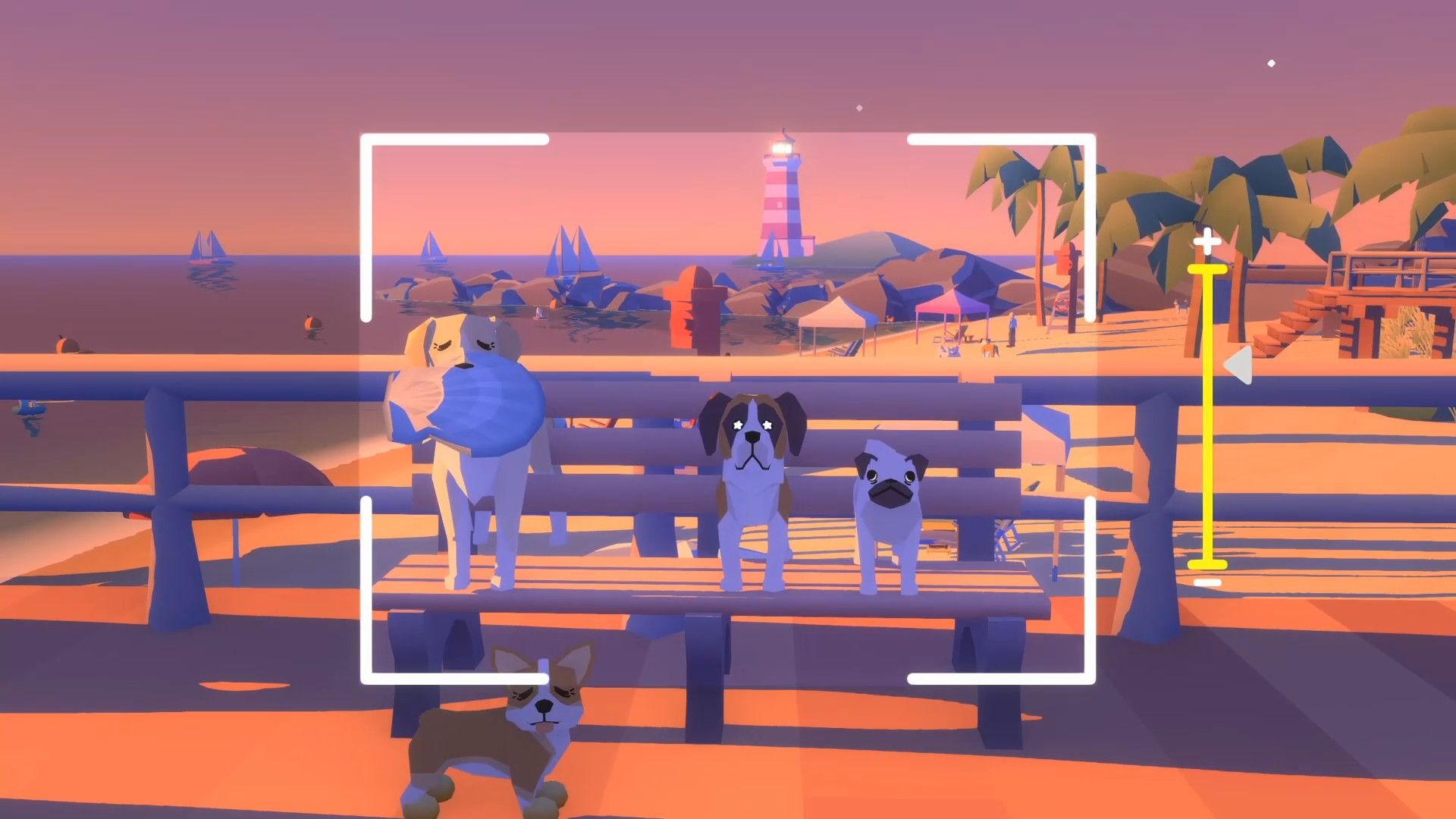 狗仔队/Pupperazzi_0