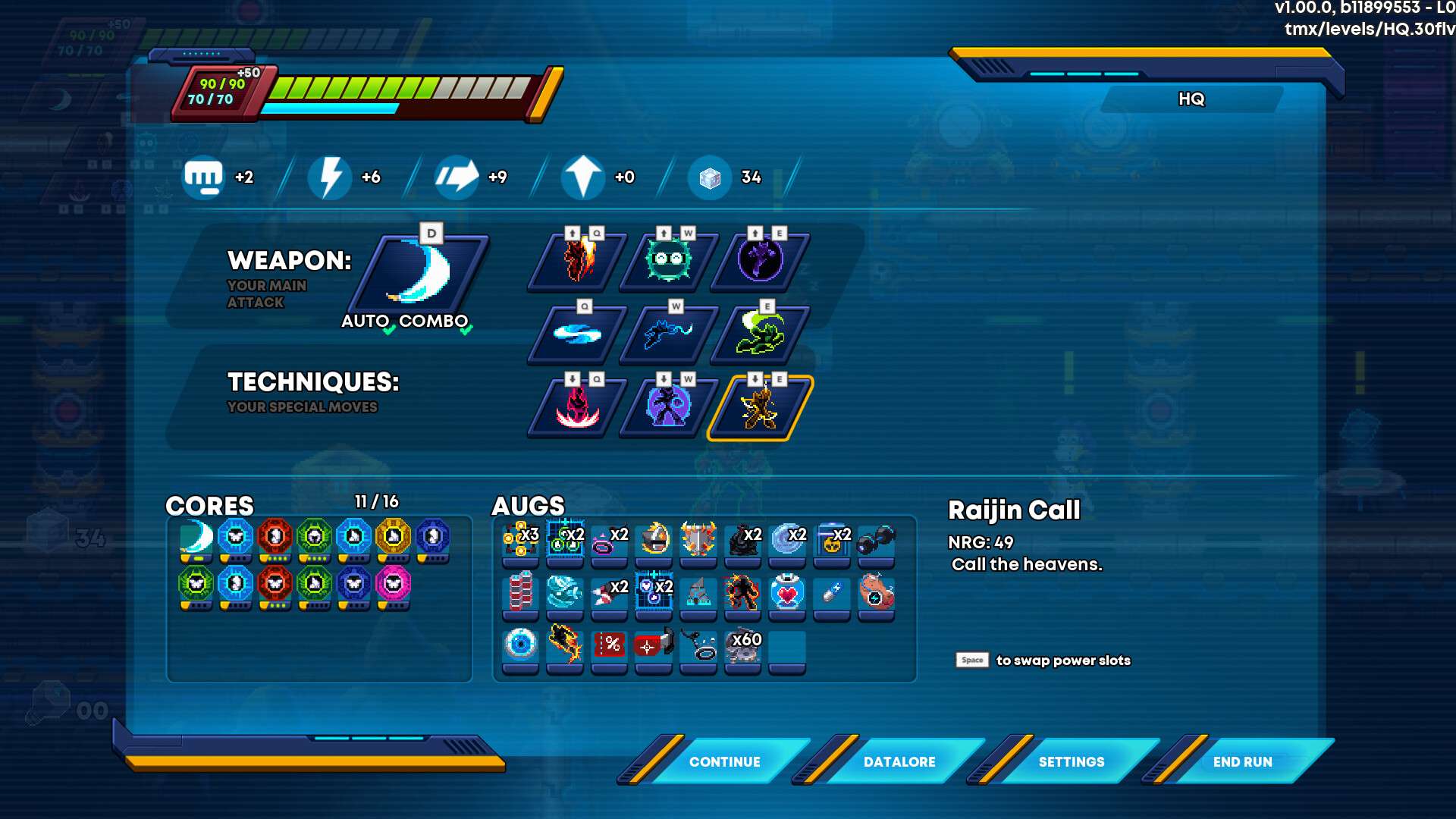 30XX_3