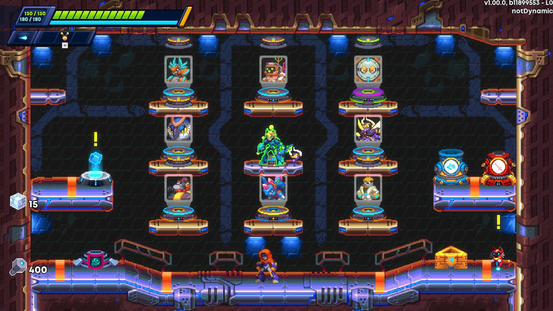 30XX_4