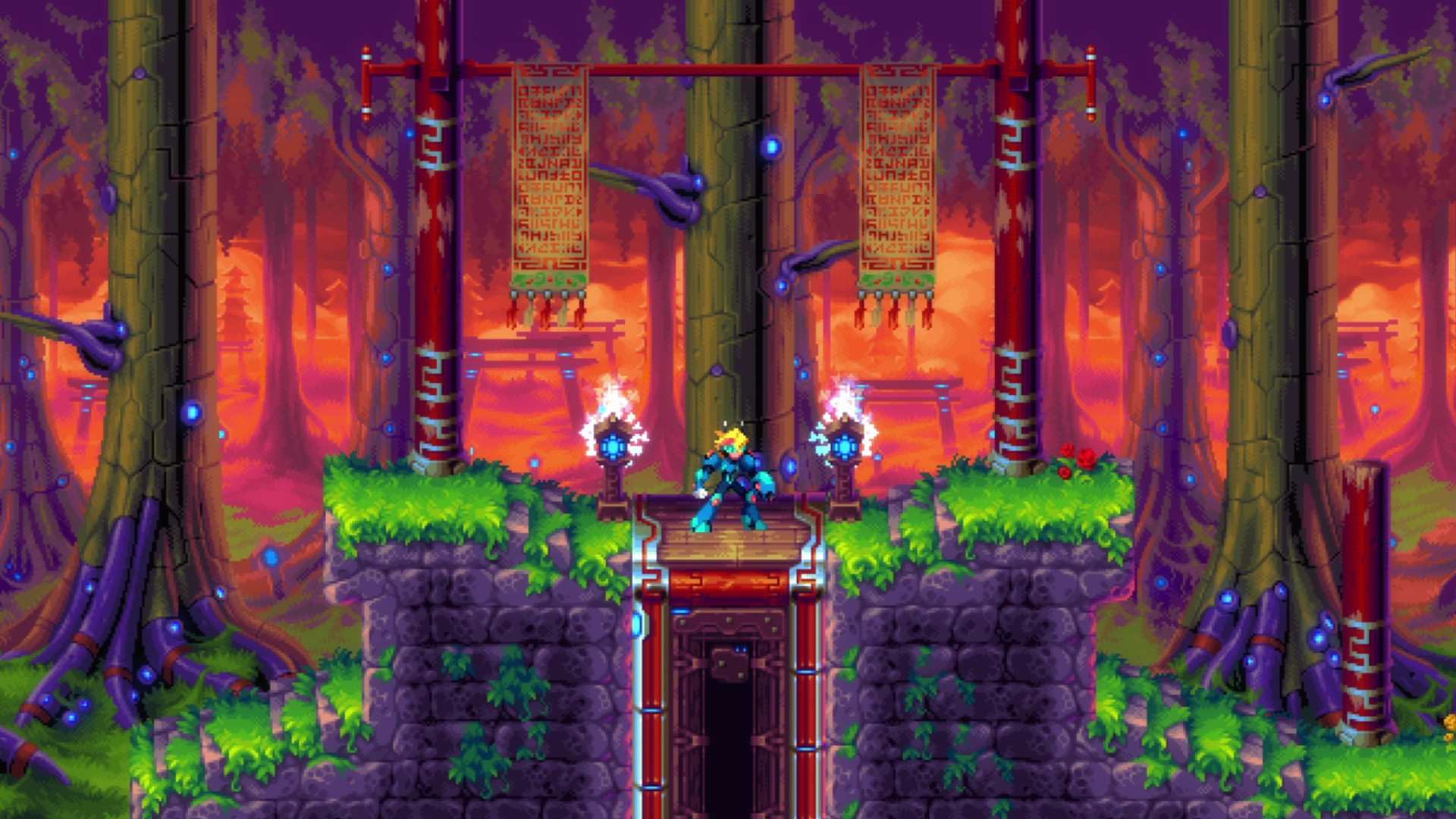 30XX_2
