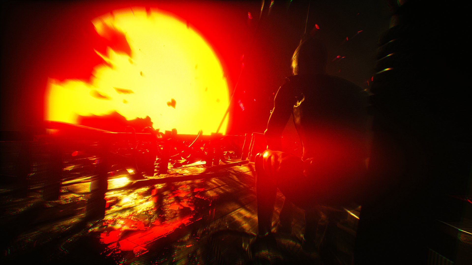层层恐惧2/Layers of Fear 2_1