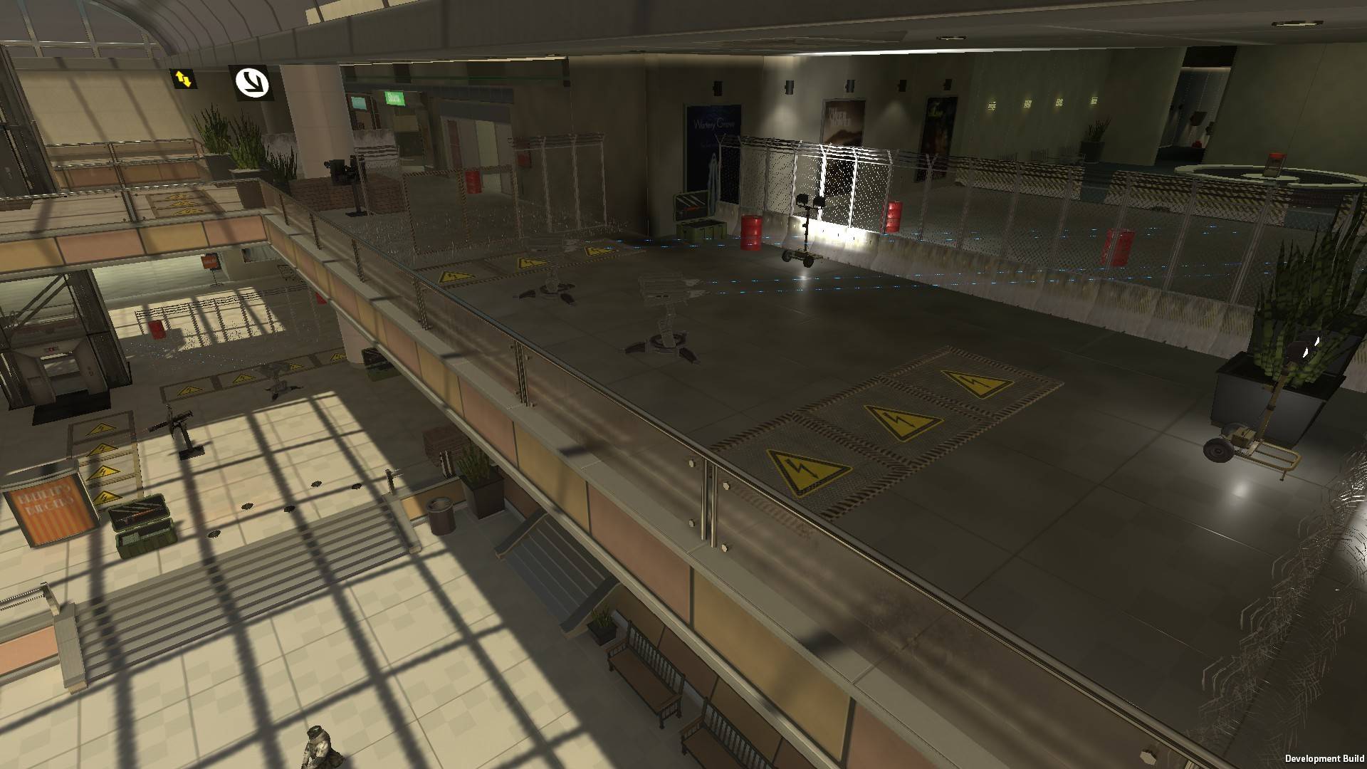 终极僵尸防御/Ultimate Zombie Defense_4