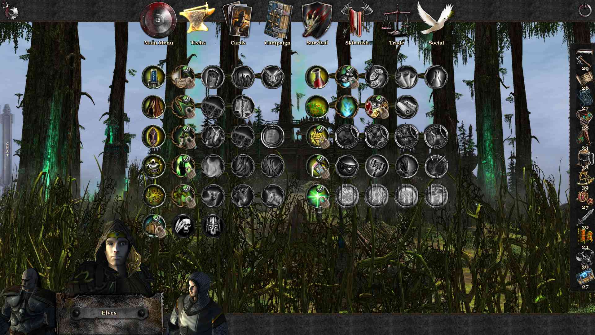 王国战争2:终极版/Kingdom Wars 2: Definitive Edition_3