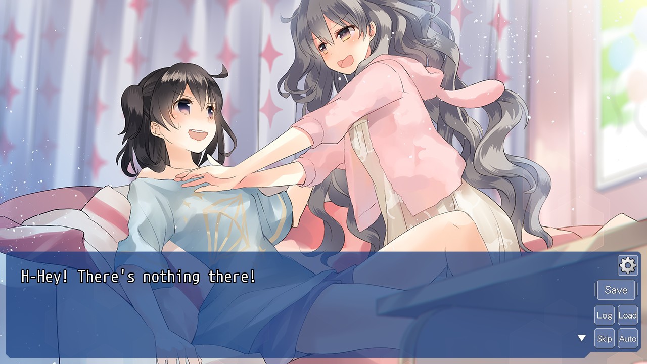 恋语/The Expression Amrilato_1